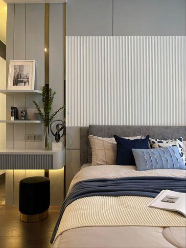 picture 🏢 Condo for Rent: LAVIQ Sukhumvit 57   Property Code | LNP-C14648  - 11/22