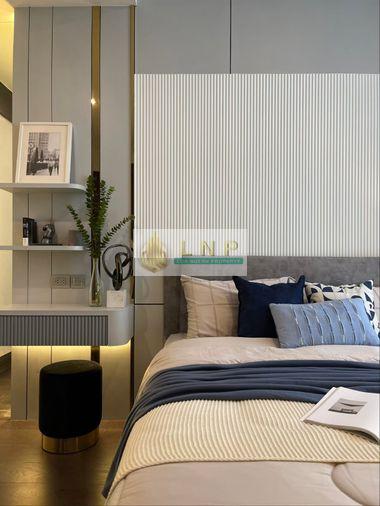 picture ðĒ Condo for Rent: LAVIQ Sukhumvit 57 Property Code | LNP-C14648 - 11/22
