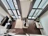 listing thumbnail image 24