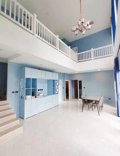 รูป 🏡✨ ให้เช่า Premium Pool Villa 2 ชั้น ใกล้รวมโชค ✨🏡   #A4-V0013 - รูปที่ 8/32