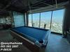 listing thumbnail image 23