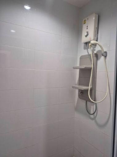 picture 🔥 Urgent Sale!!!✅ Aspire Sukhumvit 48 | Near BTS Phra Khanong - 3/11