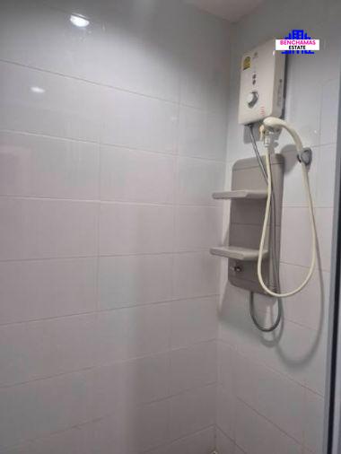 picture ðĨ Urgent Sale!!!â
Aspire Sukhumvit 48 | Near BTS Phra Khanong - 3/11
