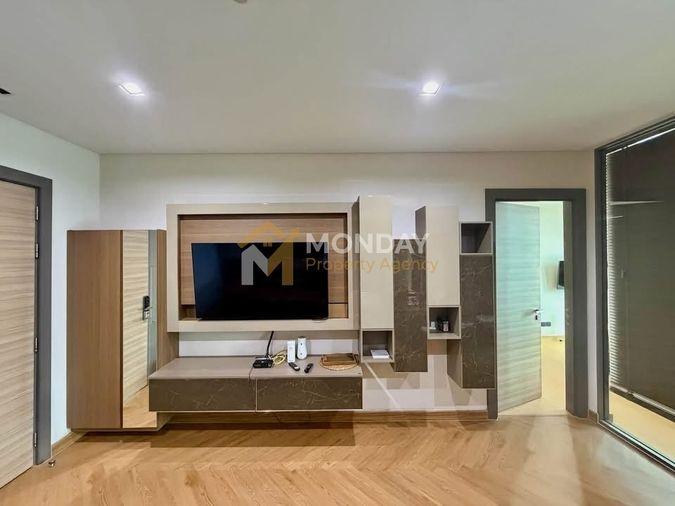 picture 🔥 Available Now! The Room Charoenkrung 30 – Book fast before it's gone! 🔥 MD-26067186 - 6/12