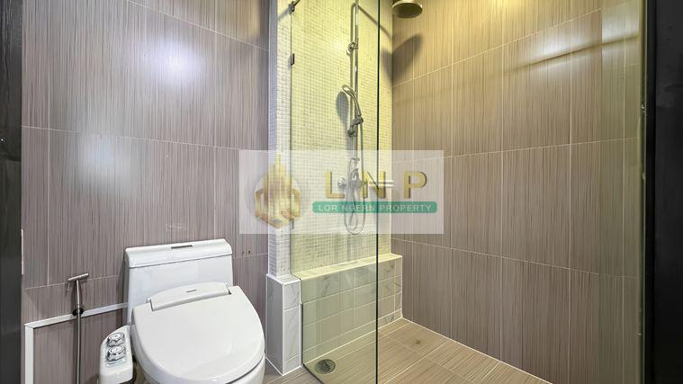 picture ðĒ Condo for Rent: Villa Sikhara Property Code | LNP-C14649 - 12/13