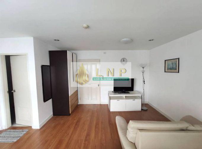 picture 🏢 Condo for Rent: One Ladprao Station Property Code | LNP-C14657 - 1/12