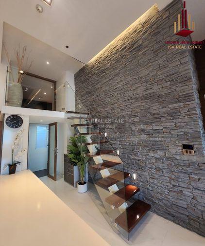 picture ✨ For Rent: 59 Heritage Condo ✨ 💰 Only 110,000 THB/month - 3/13