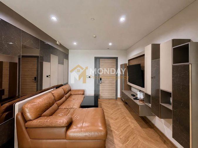 picture 🔥 Available Now! The Room Charoenkrung 30 – Book fast before it's gone! 🔥 MD-26067186 - 7/12