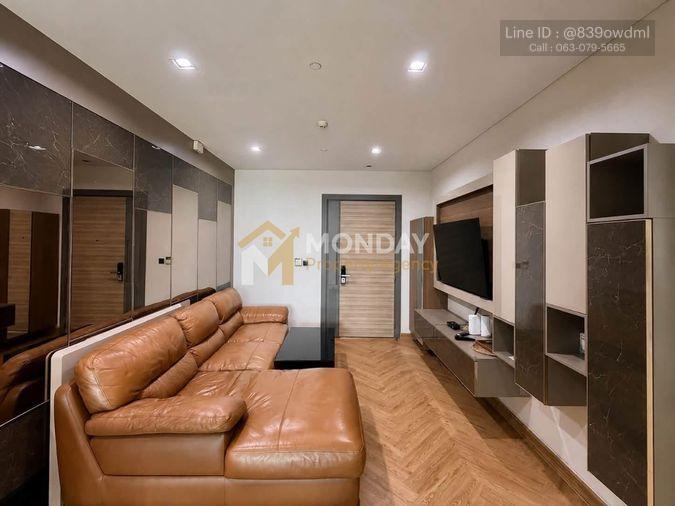 picture ðĨ Available Now! The Room Charoenkrung 30 â Book fast before it's gone! ðĨ MD-26067186 - 7/12
