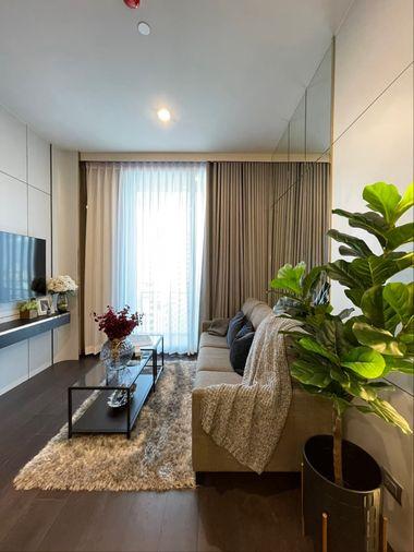 picture 🏢 Condo for Rent: LAVIQ Sukhumvit 57   Property Code | LNP-C14648  - 6/22