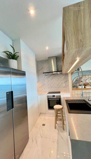 picture ✨Condo for Rent : CANAPAYA RESIDENCES (AP-02) ( line : @condo91 ) - 16/24
