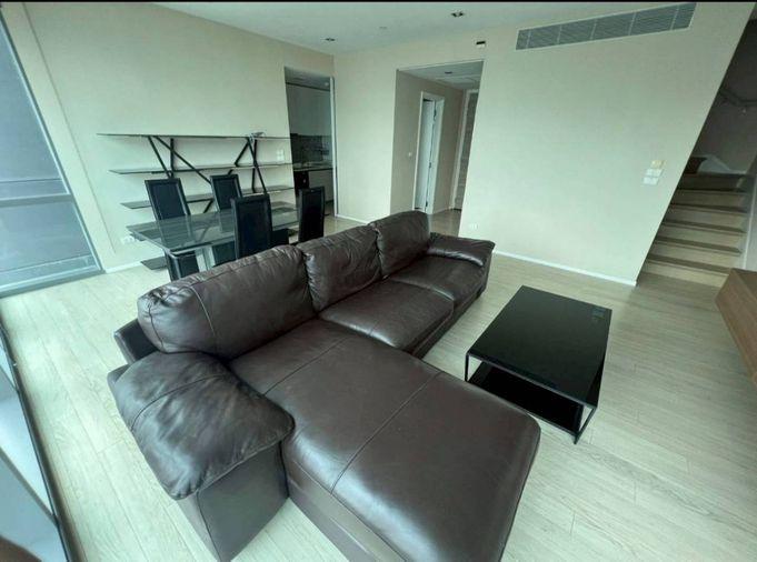 รูป Best Price ✨ให้เช่า The Room Sukhumvit 21 ห้องสวย ตกแต่งเฟอร์ครบ ราคาพิเศษ Duplex พร้อมเข้าอยู่  ✨DS4173 | Line @Dstay - รูปที่ 4/22