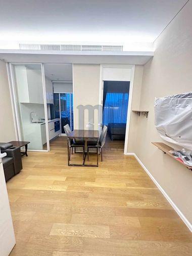 รูป ห้องว่าง 💎💎MW agency❣️❤️❣️❤️จตุจักร💥เดอะ เซนต์ เรสสิเด้นเซส🔴🟢🟡 - รูปที่ 2/3