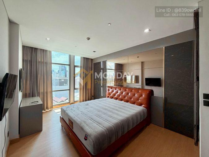 picture ðĨ Available Now! The Room Charoenkrung 30 â Book fast before it's gone! ðĨ MD-26067186 - 1/12