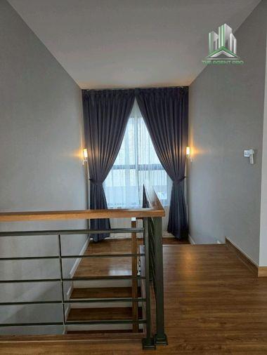 รูป 💚💛🧡HDM0020 บ้านเดี่ยว เซนโทร วิภาวดี (Centro Vibhavadi ) 📲LINE: @theagentpro 🩷💜💙 - รูปที่ 37/37
