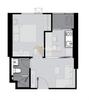 listing thumbnail image 6
