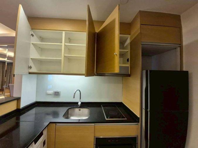 รูป 🔥 ขาย สาทร การ์เด้นส์ Sathorn Gardens | ใกล้ MRT ลุมพินี - รูปที่ 3/7