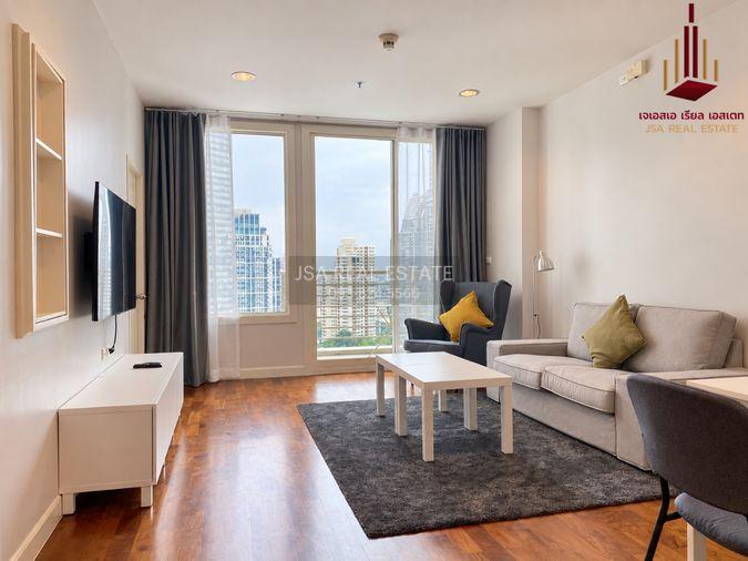 picture ✨ For Rent: Siri Residence Condo ✨ 💰 Only 39,000 THB/month - 2/4