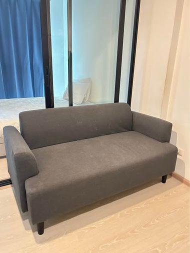 รูป 🔥ขายคอนโด✅ ดิ เอ็กซ์เซล กรูฟ ลาซาล 52 | The Excel Groove Lasalle 52 | ใกล้ BTS ศรีลาซาล - รูปที่ 2/11
