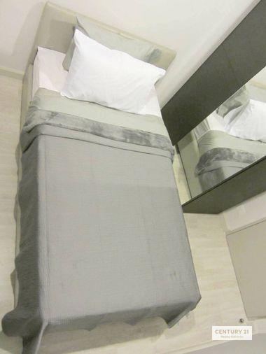 picture Condo For Rent 2 Bedrooms at Ideo Mobi Sukhumvit 81 - 7/12