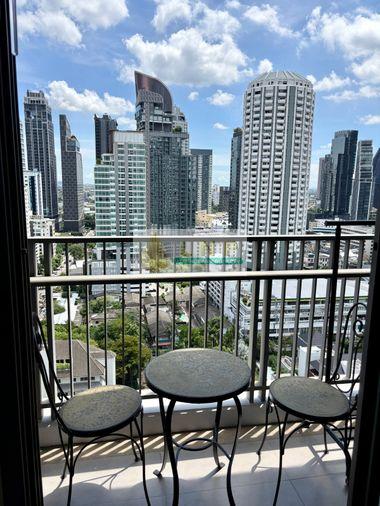 รูป 🏢 ให้เช่าคอนโด : Quattro by Sansiri (ควอทโทร บาย แสนสิริ) รหัสทรัพย์ | 📌LNP-C14651 - รูปที่ 16/27
