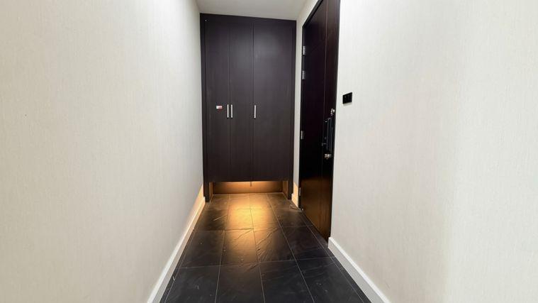 picture 🏢 Condo for Rent: Villa Sikhara    Property Code | LNP-C14649  - 5/13