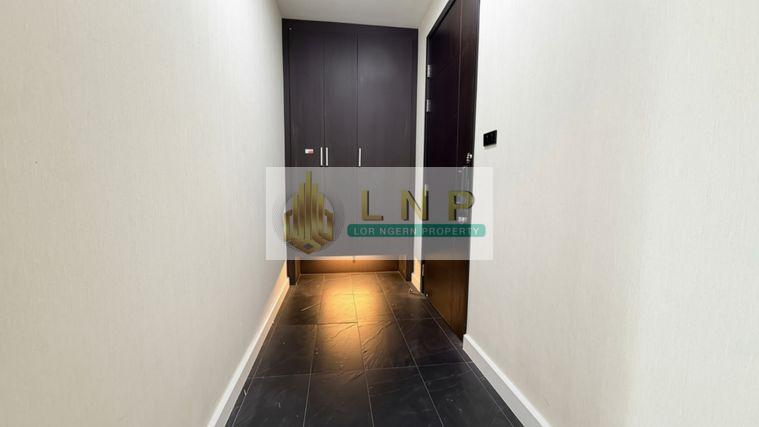 picture ðĒ Condo for Rent: Villa Sikhara Property Code | LNP-C14649 - 5/13