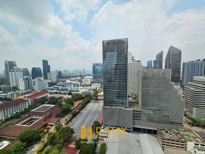 รูป Best Price ✨ให้เช่า The Room Sukhumvit 21 ห้องสวย ตกแต่งเฟอร์ครบ ราคาพิเศษ Duplex พร้อมเข้าอยู่ ✨DS4173 | Line @Dstay - รูปที่ 21/22