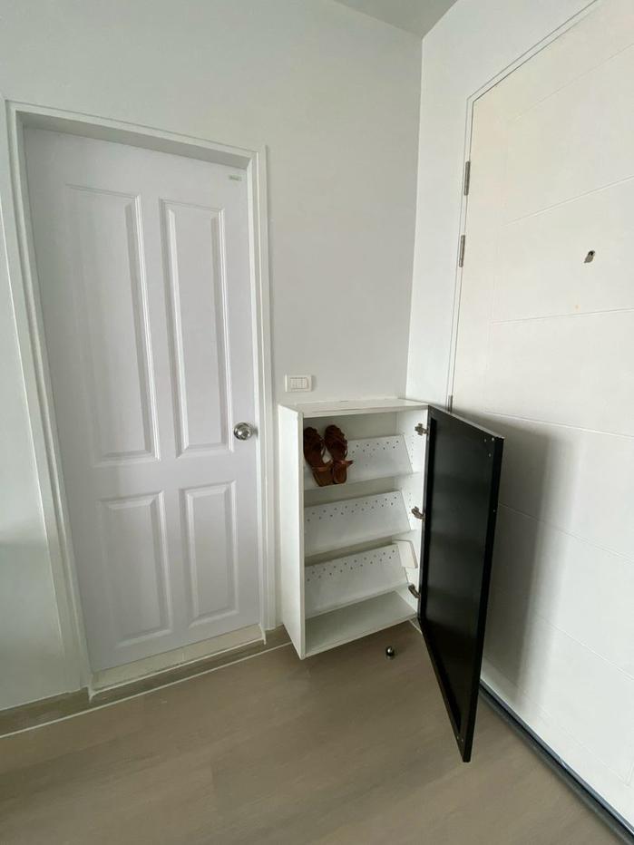 picture For Rent Life @ Ladprao 18 Unit 374/399 (Corner unit) (No pets allowed) - 5/15