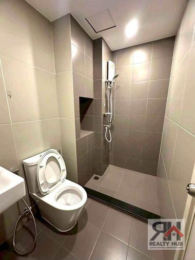 รูป 🏠︎RB26105 ให้เช่าถูกมาก👉เอลลิโอ สาทร - วุฒากาศ✅แอดไลน์ @930jwqti ( มี @ ด้วย) แอดมินตอบไว - รูปที่ 3/8