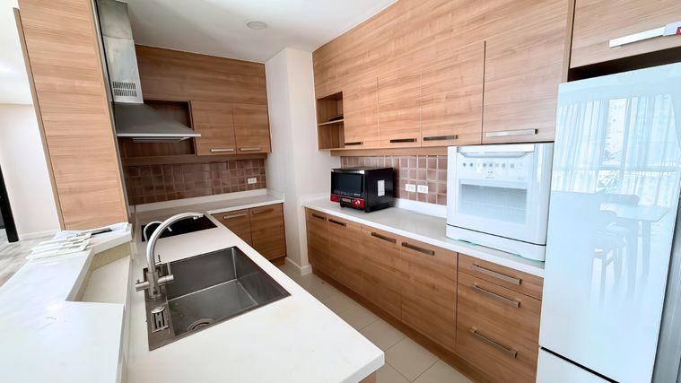 picture 🏢 Condo for Rent: Villa Sikhara    Property Code | LNP-C14649  - 2/13