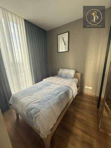 picture 🎈#PT2412_053 🎈💥Urgent💥 Definitely available—click now! ‼️ 𝗙𝗼𝗿 𝗥𝗲𝗻𝘁 3️⃣8️⃣k 🔥 Park Origin Phrom Phong (Park 24) Condo. - 10/15