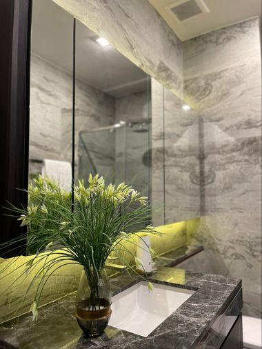 picture 🏢 Condo for Rent: LAVIQ Sukhumvit 57   Property Code | LNP-C14648  - 19/22