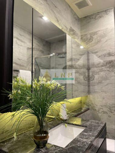 picture ðĒ Condo for Rent: LAVIQ Sukhumvit 57 Property Code | LNP-C14648 - 19/22