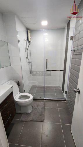 picture ✨ For Rent: Aspire Sukhumvit 48 Condo ✨ 💰 Only 15,000 THB/month - 4/4