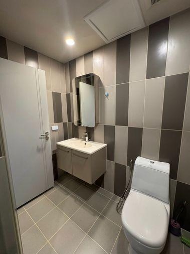 picture 🎈#MT2609_071 🎈💥Urgent💥 Definitely available—click fast before it's gone! ‼️ For Rent: 22k 🔥 Onyx Phaholyothin Condo. - 6/7