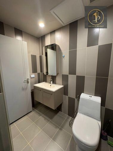 picture 🎈#MT2609_071 🎈💥Urgent💥 Definitely available—click fast before it's gone! ‼️ For Rent: 22k 🔥 Onyx Phaholyothin Condo. - 6/7
