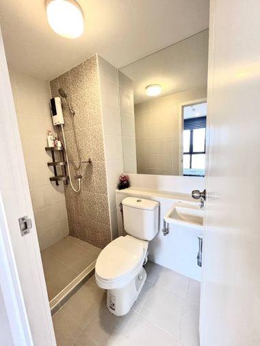 รูป 🔥 ขาย พลัมคอนโดปิ่นเกล้า | Plum Condo Pinklao | ใกล้ MRT บางยี่ขัน - รูปที่ 10/13