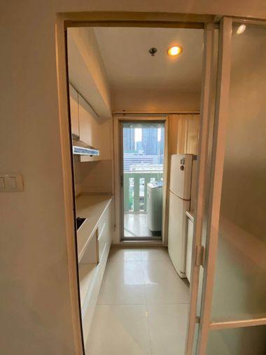 รูป 🏠︎RB26096 ให้เช่าถูกมาก👉ลุมพินี เพลส พระราม 9 - รัชดา✅แอดไลน์ @930jwqti ( มี @ ด้วย) แอดมินตอบไว - รูปที่ 12/15