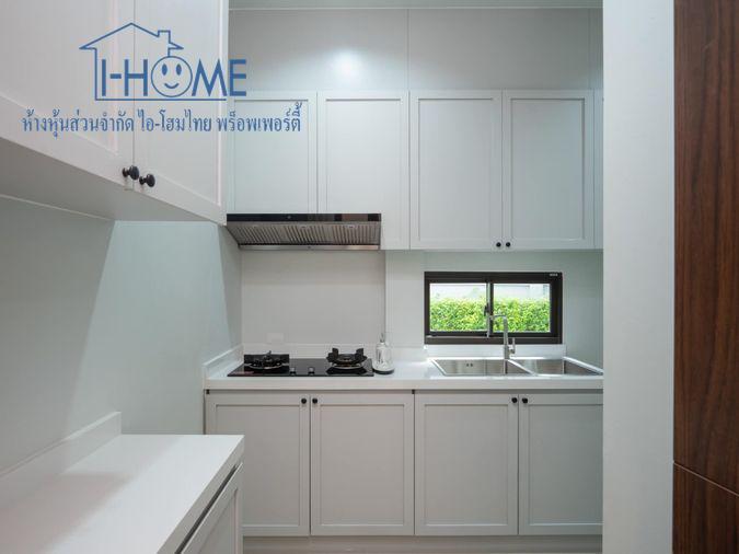 รูป 🏡✨ ให้เช่า Luxury Pool Villa 2 ชั้น พร้อมสระว่ายน้ำส่วนตัว ✨🏡 #AHD-V0043 - รูปที่ 31/31