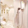 listing thumbnail image 4