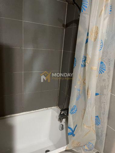 รูป 🔥ห้องว่าง พร้อมเข้าอยู่! โนเบิล รีเวนต์ รีบจองก่อนหลุด 🔥MD-26087971 - รูปที่ 8/9