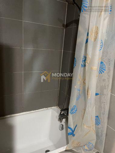 รูป 🔥ห้องว่าง พร้อมเข้าอยู่! โนเบิล รีเวนต์ รีบจองก่อนหลุด 🔥MD-26087971 - รูปที่ 8/9