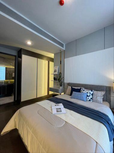 picture 🏢 Condo for Rent: LAVIQ Sukhumvit 57   Property Code | LNP-C14648  - 2/22