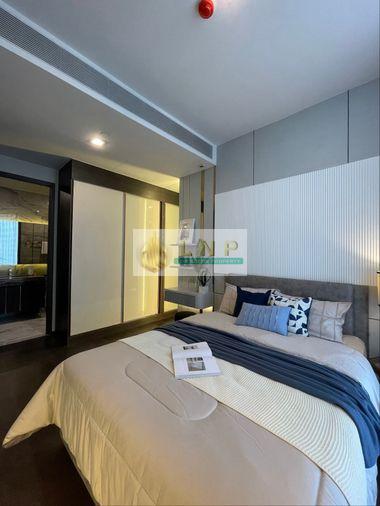 picture ðĒ Condo for Rent: LAVIQ Sukhumvit 57 Property Code | LNP-C14648 - 2/22