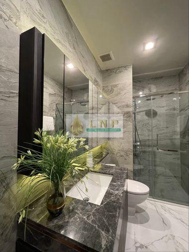 picture ðĒ Condo for Rent: LAVIQ Sukhumvit 57 Property Code | LNP-C14648 - 21/22