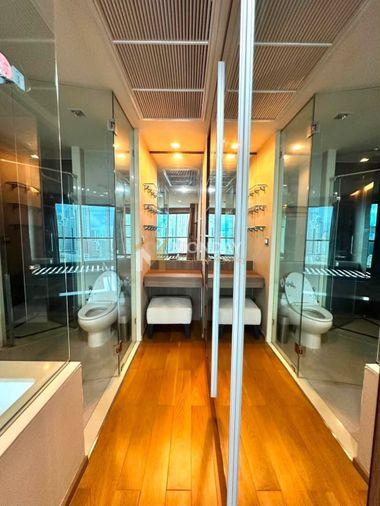 picture 🔥 Available Now! The Address Sathorn – Book fast before it's gone! 🔥 MD-26067165 - 7/26