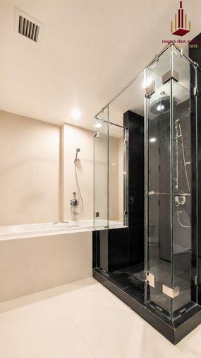 picture ✨ For Sale: The Crest Sukhumvit 24 Condo ✨ 💰 Only 8,500,000 THB - 3/3