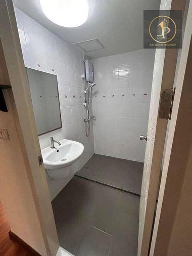 picture 🎈#MT2609_073 🎈💥Urgent! Guaranteed availability—click fast before it's gone!‼️ 𝗙𝗼𝗿 𝗥𝗲𝗻𝘁 9️⃣k.🔥 Condo U Ratchayothin - 7/9