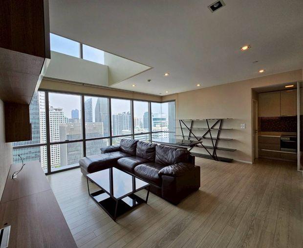 รูป Best Price ✨ให้เช่า The Room Sukhumvit 21 ห้องสวย ตกแต่งเฟอร์ครบ ราคาพิเศษ Duplex พร้อมเข้าอยู่  ✨DS4173 | Line @Dstay - รูปที่ 1/22